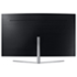 Samsung QE65Q7C