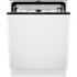 Electrolux E92LB200P