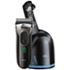 Braun SERIES 3-3090CC
