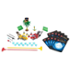 LEGO Chima 70113 Souboje Chi