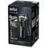 Braun SERIES 3-3090CC