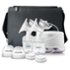 Philips Avent SCF334