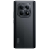 POCO M8 5G/8GB/256GB/Black