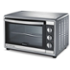 Ariete Bon Cuisine 560 945