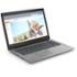 Lenovo IdeaPad 330-15IKBR (81DE005HCK)