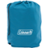 Coleman Extra Durable Airbed Double