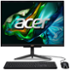Acer Aspire/C24-1610/23,8