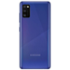 Samsung Galaxy A41 SM-A415F Blue