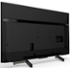 Sony Bravia KD-43XG8396