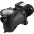CF SFA 6 - 400W 2260149