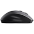 Logitech Marathon Mouse M705 910-001949