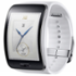 Samsung SM-R7500 Galaxy Gear S White