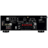 Yamaha RX-V483 black