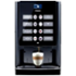 IPERAUTOMATICA PREMIUM ESPRESSO SAECO