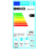 Beko WMB 61242 PT