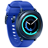 Samsung Gear Sport SM-R600 blue