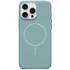 Beats iPhone 16 Pro Max Case with MS- Riptide Blue