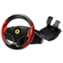 Thrustmaster Ferrari Racing Wheel Red Legend Edition 4060052