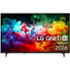50QNED72B6B QNED AI TV LG