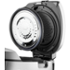 Catler MC 8010