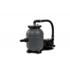 SummerFun CLEAN EASY 4 m3/h 502010450