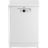 Beko BDFN26430W