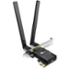 TP-link Archer TX55E AX3000 PCI Express
