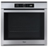 Whirlpool AKZM 8420 IX A+
