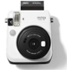 FujiFilm Instax Mini 70 white