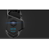 Logitech G502 Hero 910-005470
