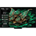 TCL 85C7K