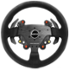 Thrustmaster Rally Add-On Sparco R383 Mod 4060085