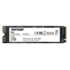 PATRIOT P300/2TB/SSD/M.2 NVMe/5R