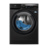 Electrolux EW7W4402C
