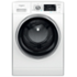 Whirlpool FFD 8489 BCV EE