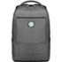 YOSEMITE ECO XL batoh15,6'' PORT DESIGNS
