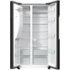 Gorenje NRR9185ESBXL