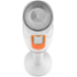 Sencor SHB 4211WH