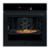 Electrolux EOB9S3ST