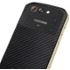 Doogee S30 2/16 GB Gold