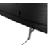 Samsung QE65Q6FN