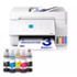 Epson EcoTank/L5396/Tisk/Ink/A4/LAN/WiFi/USB