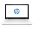 HP 15-bw051 2CN91EA Snow White