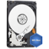 WD Blue/500GB/HDD/2.5