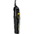 Wahl 09893.0460 Extreme Grip Advanced