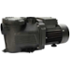 CF SFA 8 - 550W 2260151