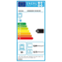 Electrolux LKK660220W