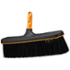 Fiskars 1080700