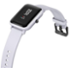 Xiaomi Amazfit Bip světle bílý