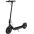 SCOOTER S25 SENCOR